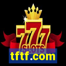 tftf.com