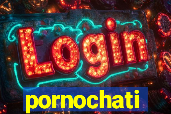 pornochati