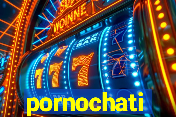 pornochati