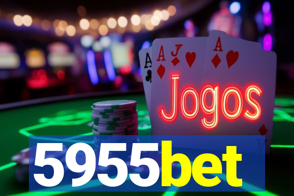 5955bet