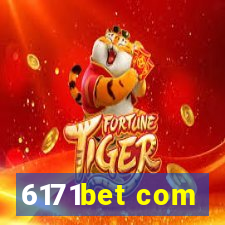 6171bet com