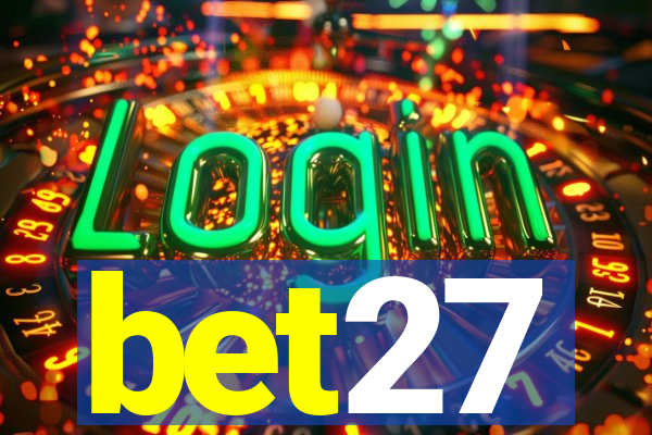 bet27