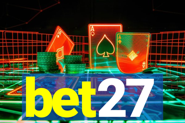 bet27