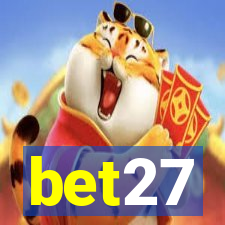 bet27