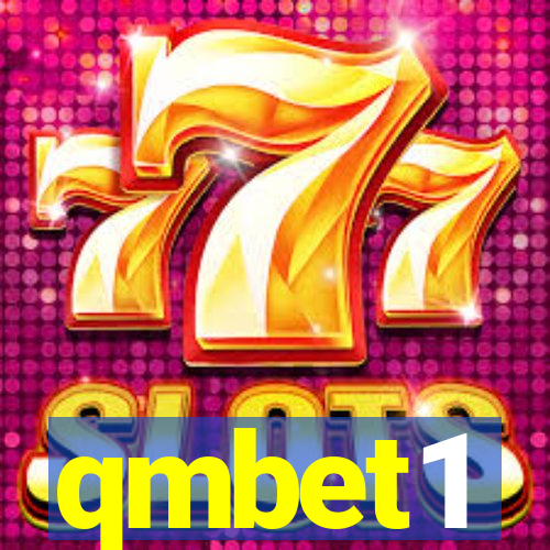 qmbet1