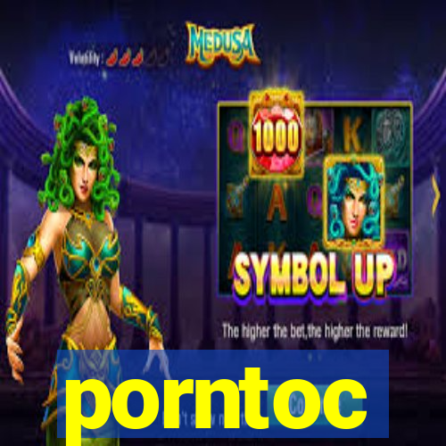 porntoc