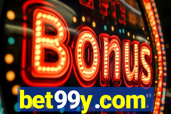 bet99y.com