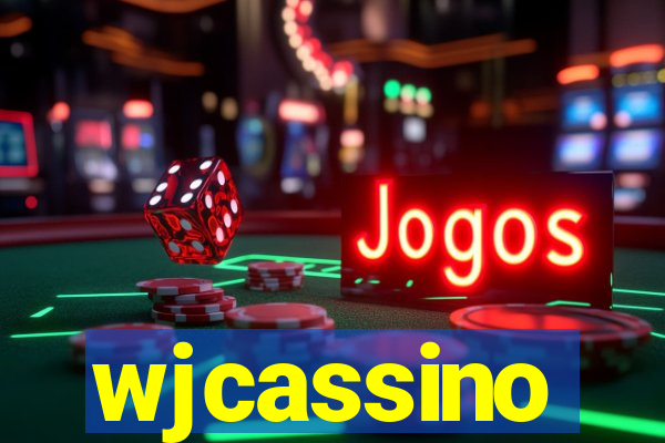 wjcassino