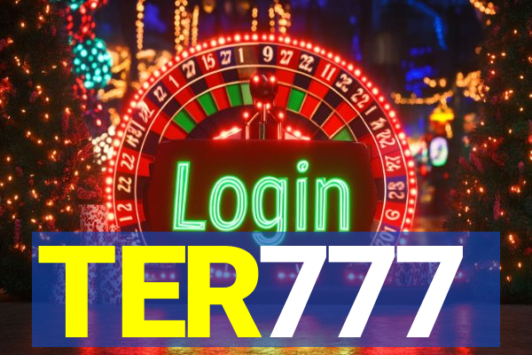 TER777