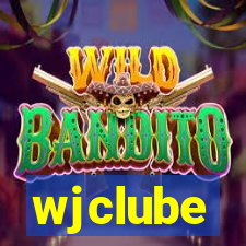 wjclube