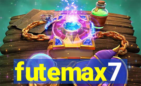 futemax7