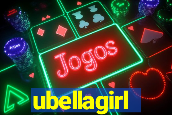 ubellagirl