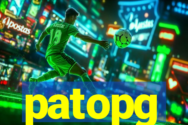 patopg