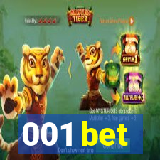 001 bet