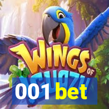 001 bet