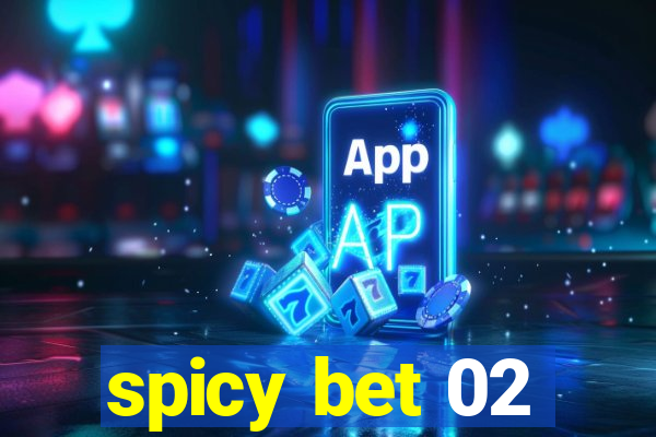 spicy bet 02