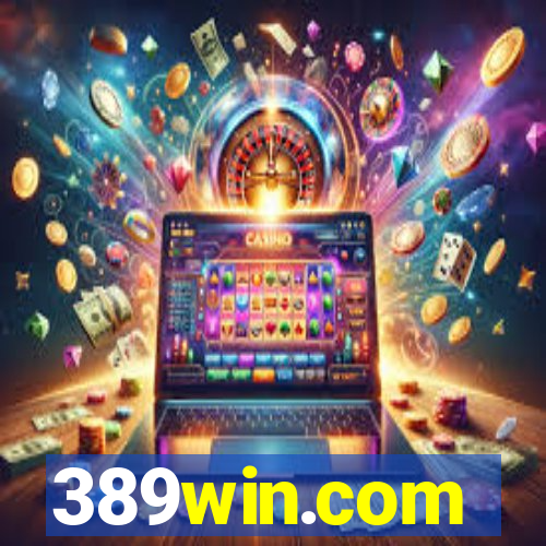 389win.com