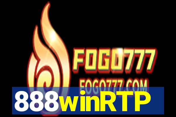 888winRTP