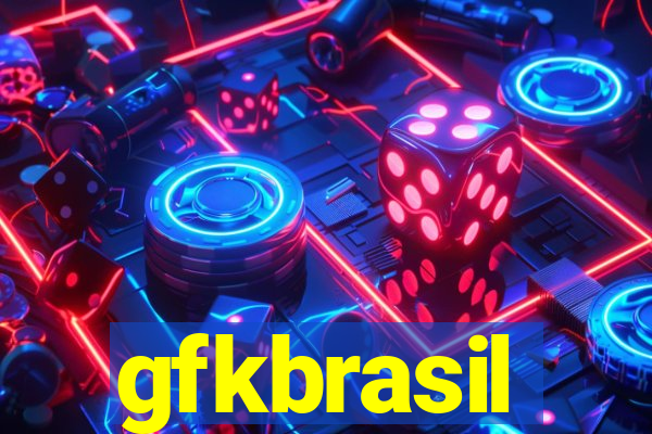 gfkbrasil