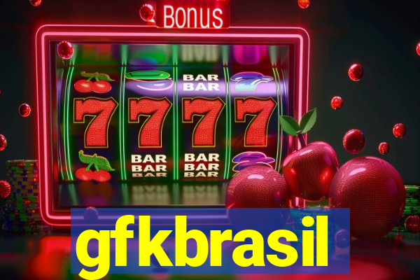 gfkbrasil