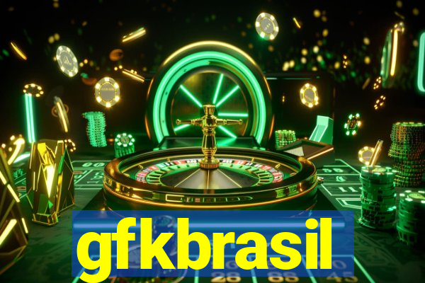 gfkbrasil