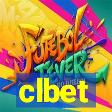 clbet