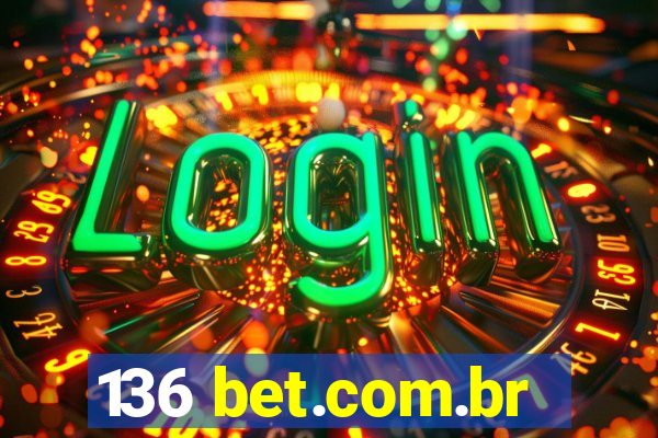 136 bet.com.br