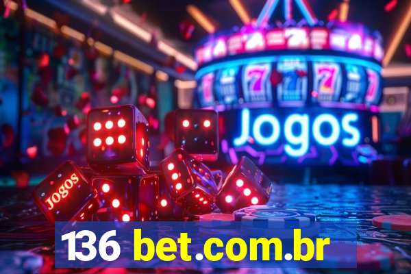 136 bet.com.br