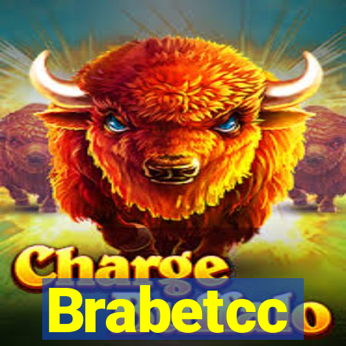 Brabetcc