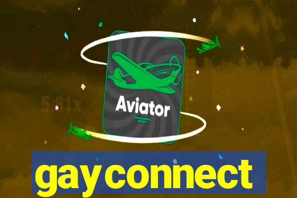 gayconnect