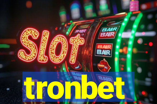 tronbet