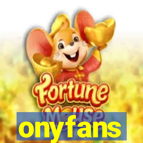 onyfans