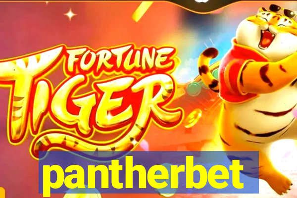 pantherbet