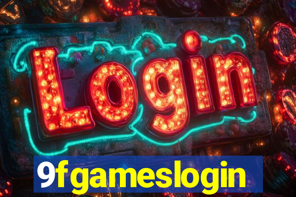 9fgameslogin