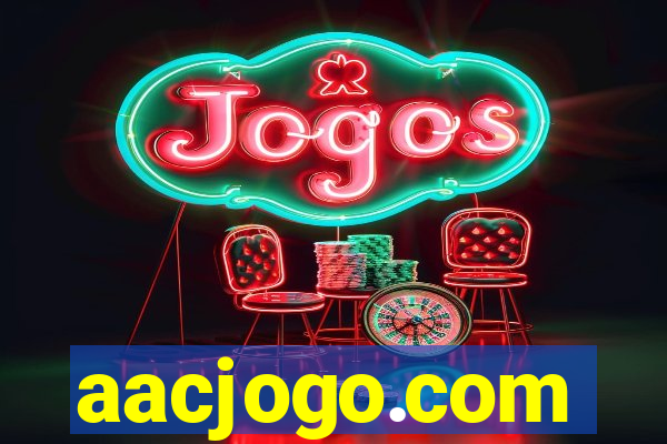 aacjogo.com