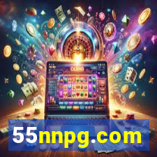 55nnpg.com