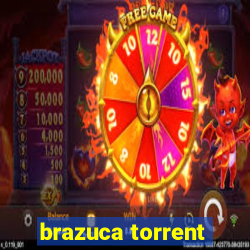 brazuca torrent