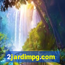 2jardimpg.com