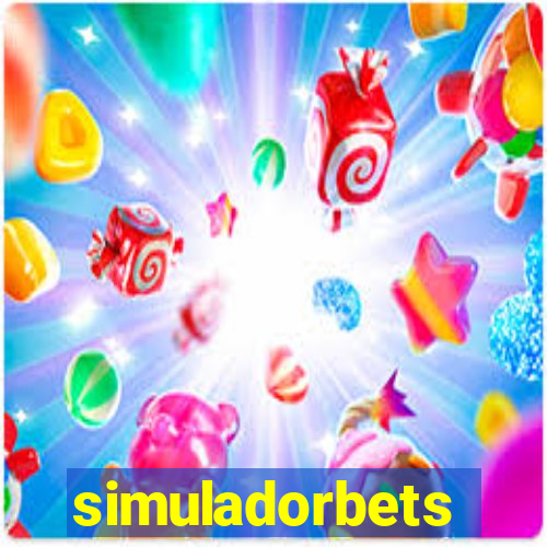 simuladorbets