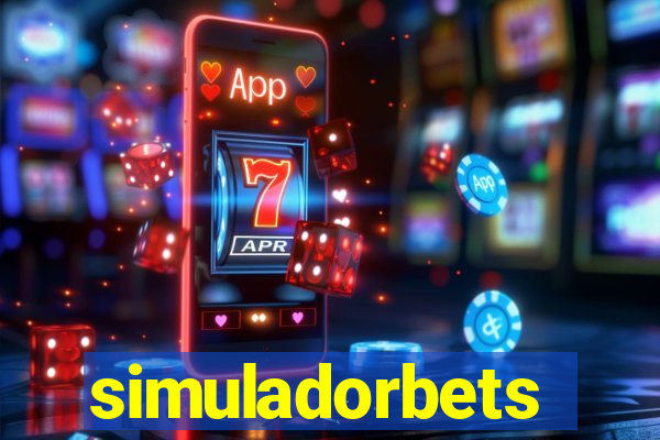 simuladorbets