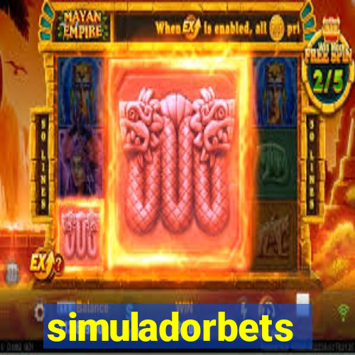 simuladorbets