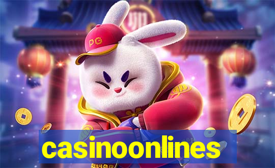 casinoonlines