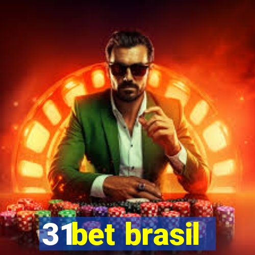 31bet brasil