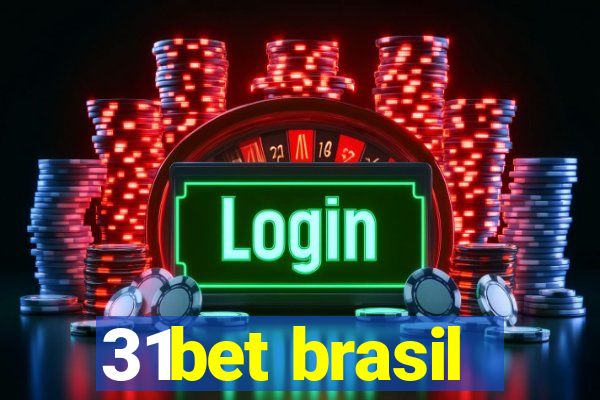 31bet brasil