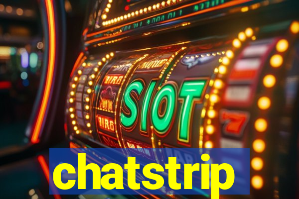 chatstrip