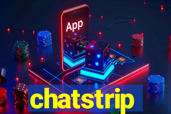 chatstrip