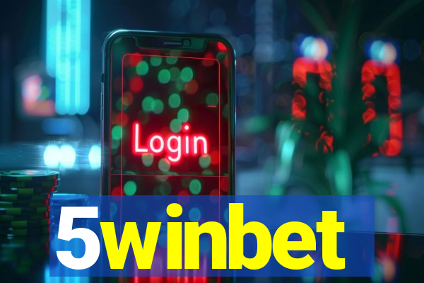 5winbet