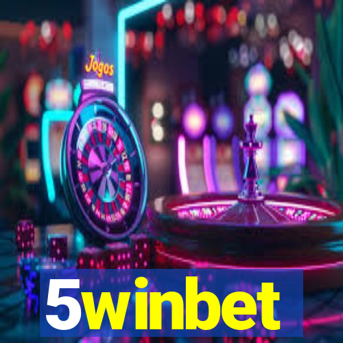 5winbet