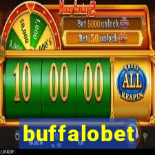 buffalobet