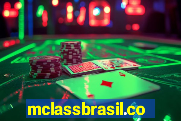 mclassbrasil.com.br